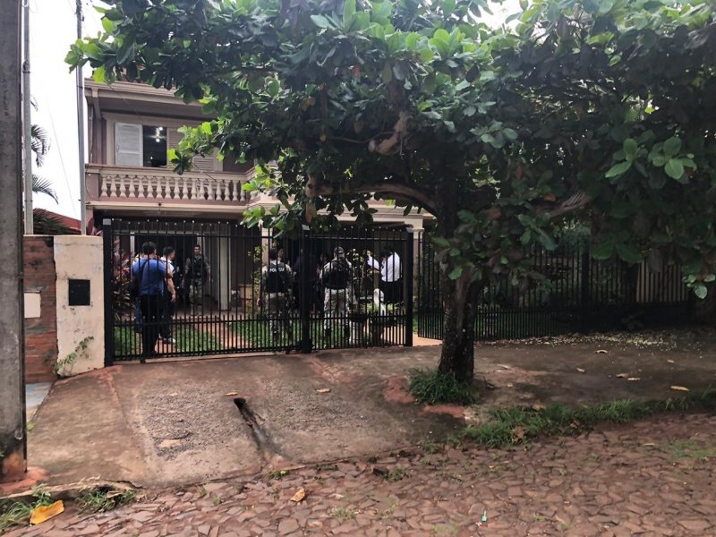 acao-conjunta-de-forcas-policiais-prendem-foragido-em-territorio-paraguaio-1