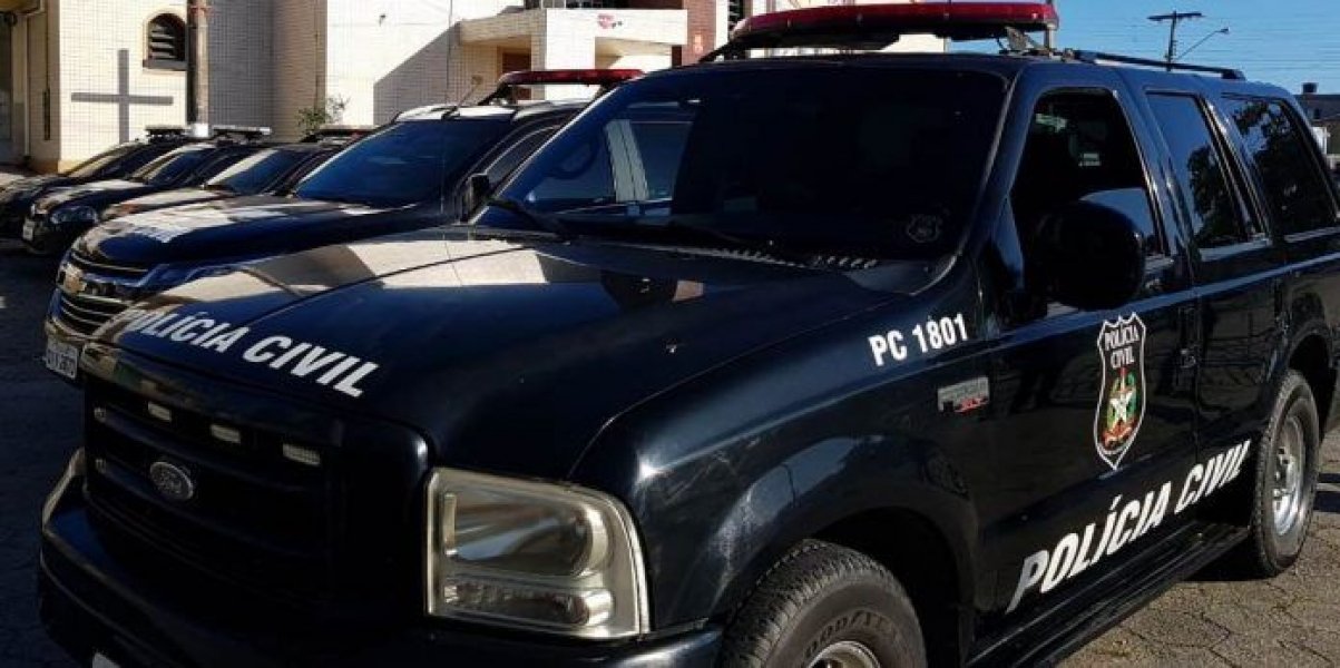 agente-penitenciario-e-preso-em-flagrante-por-descumprimento-de-medida-protetiva-1