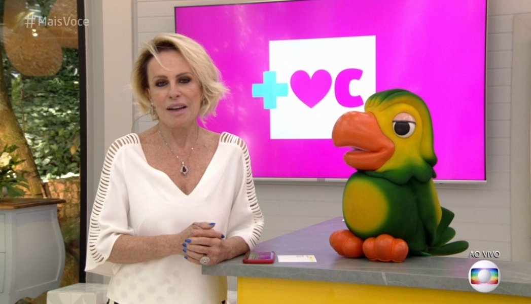 ana-maria-braga-pede-oracoes-apos-anunciar-cancer-no-pulmao-1