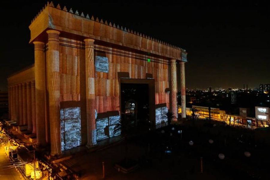 bolsonaro-desiste-de-subsidiar-conta-de-luz-de-igrejas-1