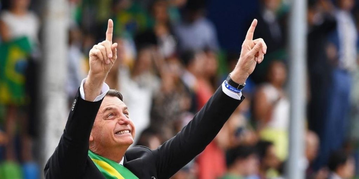 bolsonaro-diz-que-da-para-fazer-uns-100-deputados-com-alianca-pelo-brasil-1