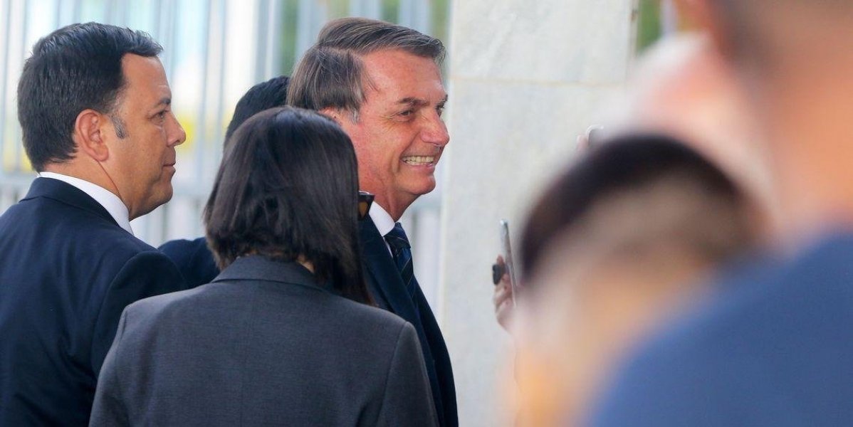 bolsonaro-edita-mp-que-reorganiza-cargos-de-chefia-na-policia-federal-1