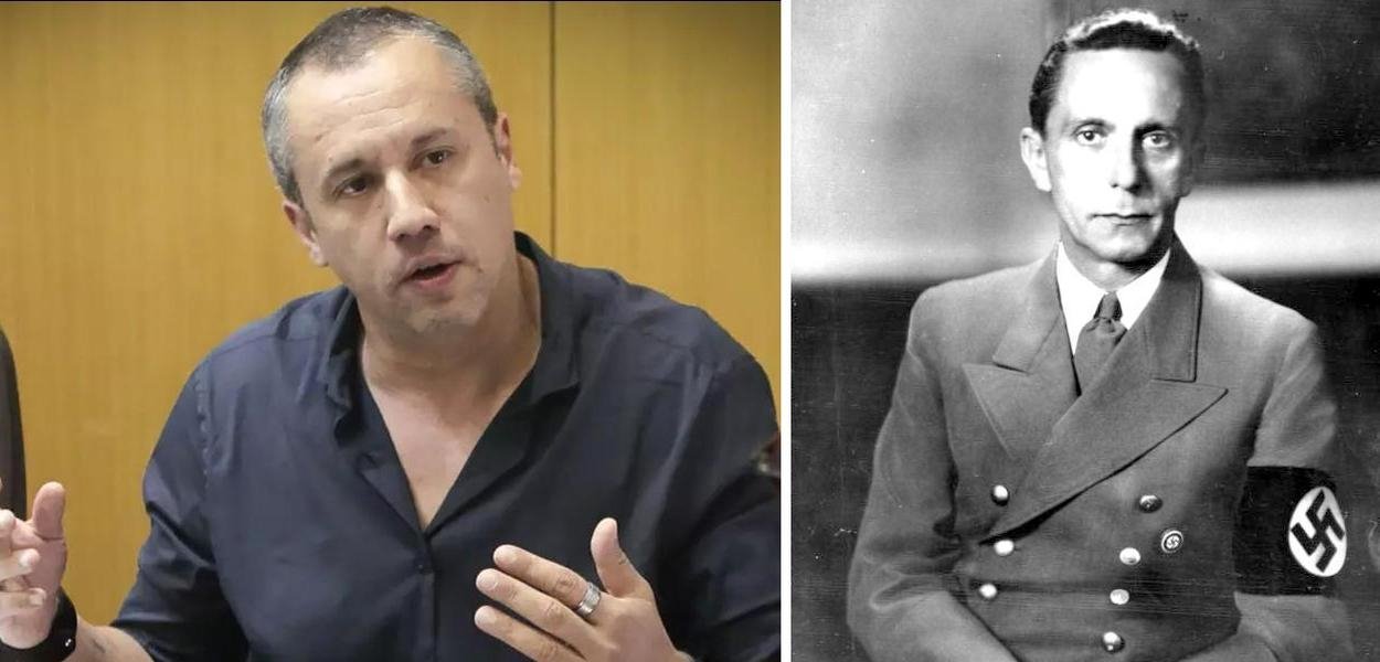 bolsonaro-exonera-secretario-de-cultura-roberto-alvim-apos-citar-ministro-nazista-em-discurso-1