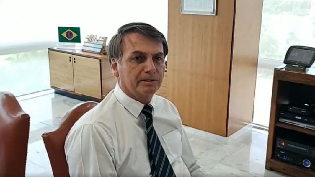 bolsonaro-reafirma-que-brasil-repudia-o-terrorismo-1