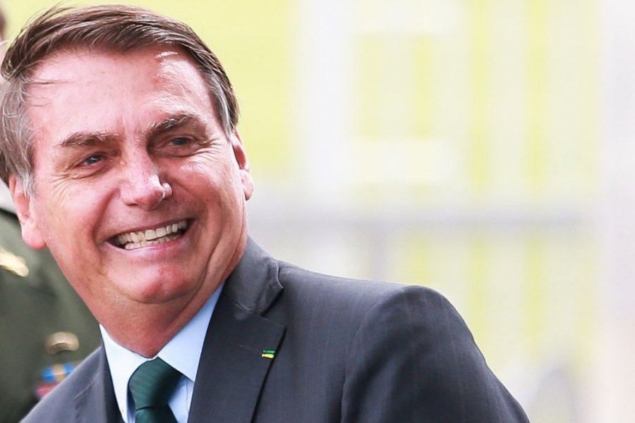 bolsonaro-sanciona-lei-que-institui-carteira-nacional-do-autista-1