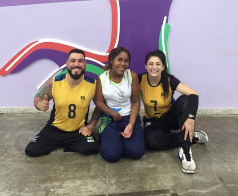 braconortense-participa-do-1o-camping-escolar-2020-do-comite-paralimpico-em-sao-paulo-1