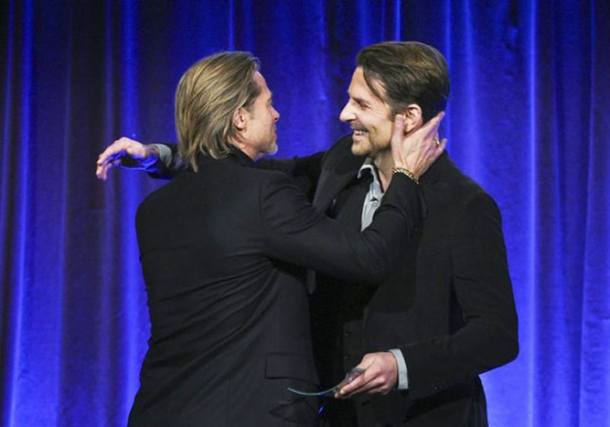 brad-pitt-agradece-em-publico-a-bradley-cooper-por-ter-parado-de-beber-1