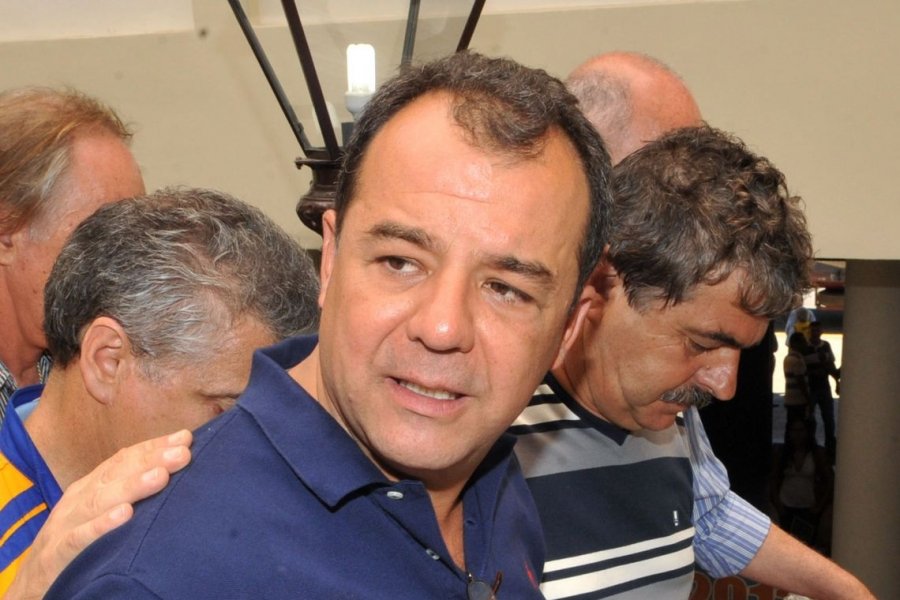 bretas-condena-cabral-a-mais-14-anos-de-prisao-por-corrupcao-1