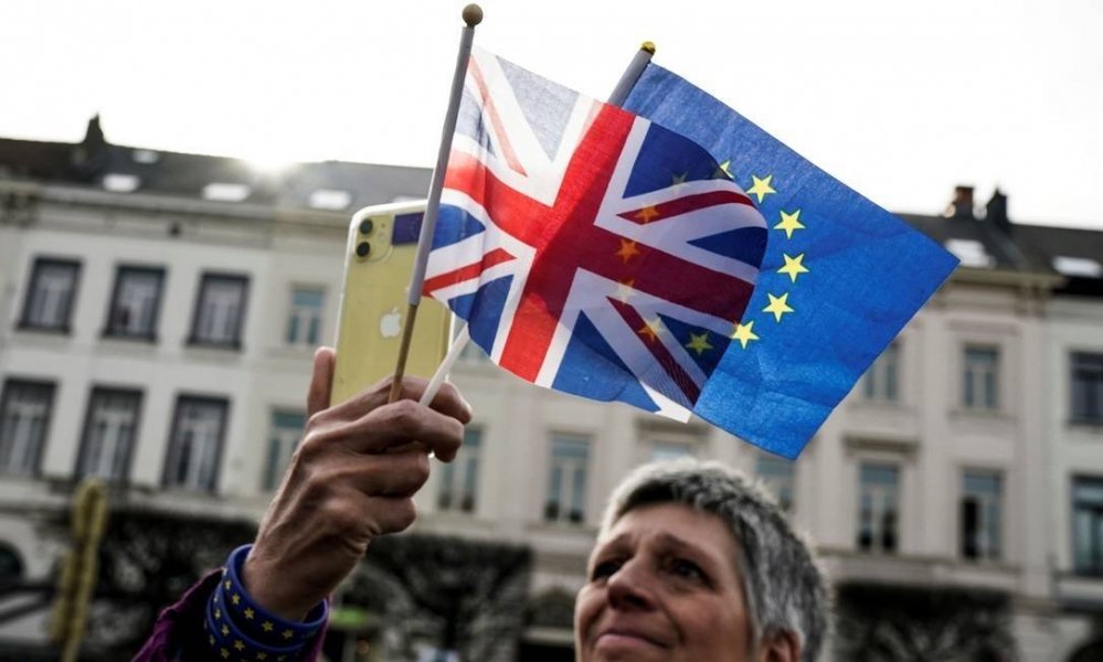 brexit-comeca-e-reino-unido-busca-negocios-com-os-estados-unidos-1