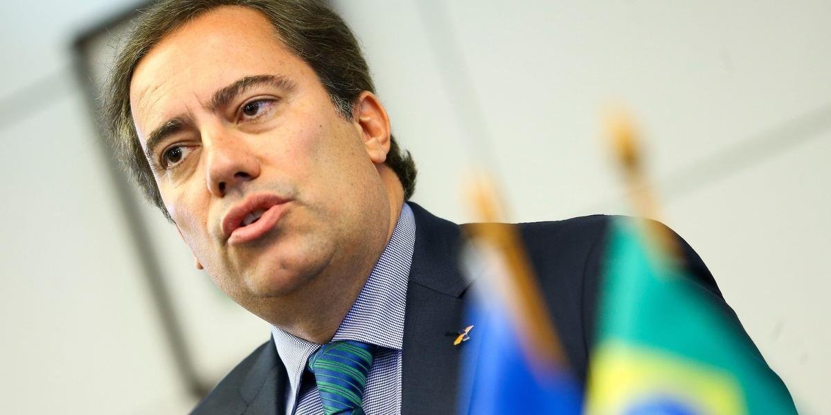 caixa-estuda-lancar-em-marco-credito-imobiliario-com-juro-prefixado-1