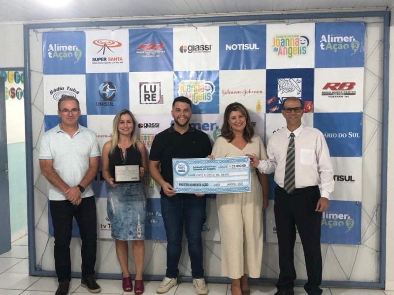 campanha-alimenta-acao-traz-johnson-johnson-1