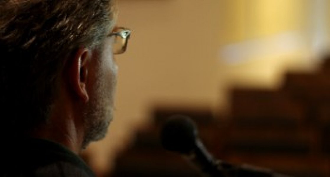 candidatos-devem-regularizar-situacao-eleitoral-ate-6-de-maio-1