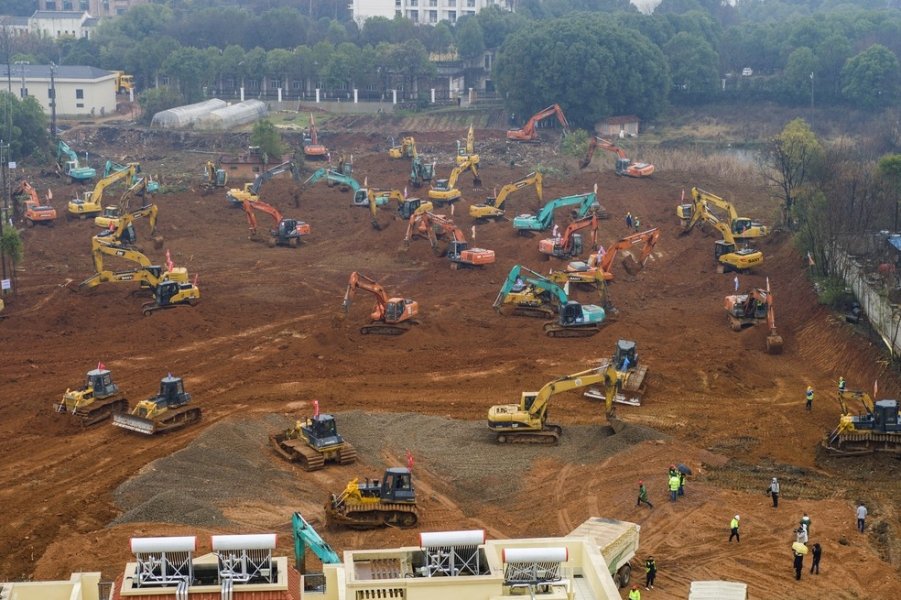 china-construira-hospital-para-tratar-so-de-pacientes-com-coronavirus-1