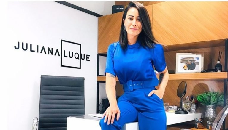 Consultora de imagem e estilo é a nova colunista do Portal Notisul