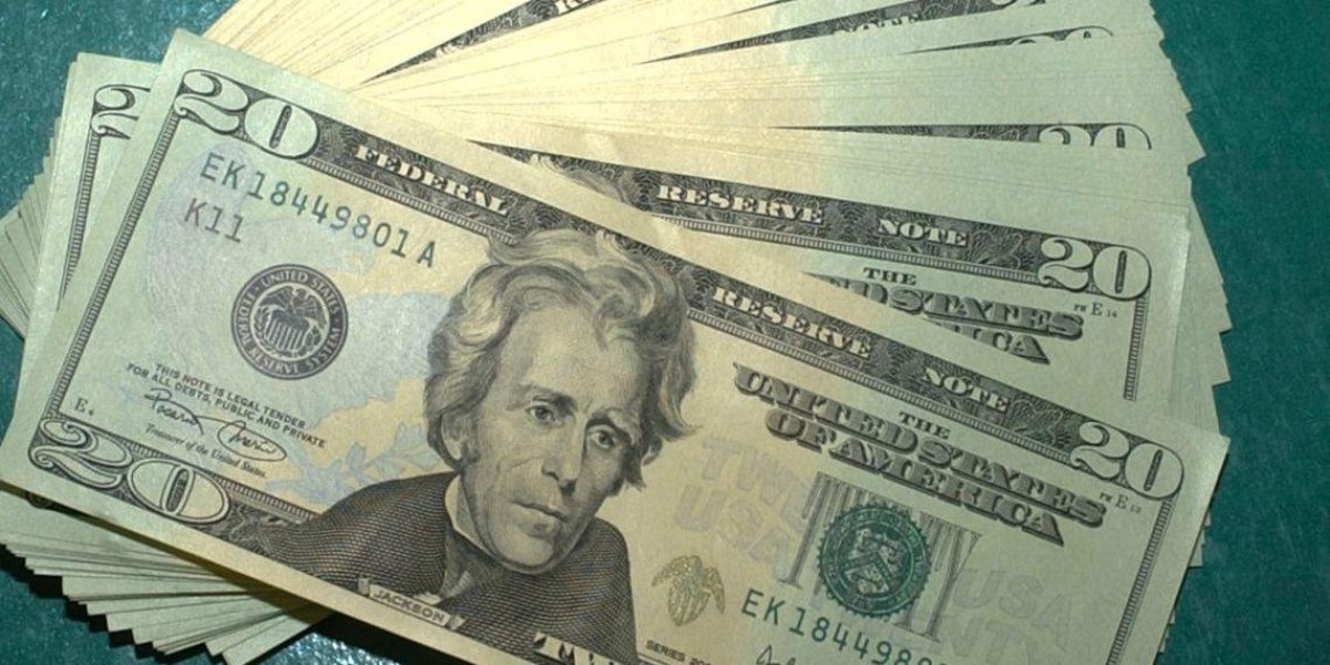 contas-externas-tem-deficit-de-507-bilhoes-de-dolares-em-2019-diz-bc-1