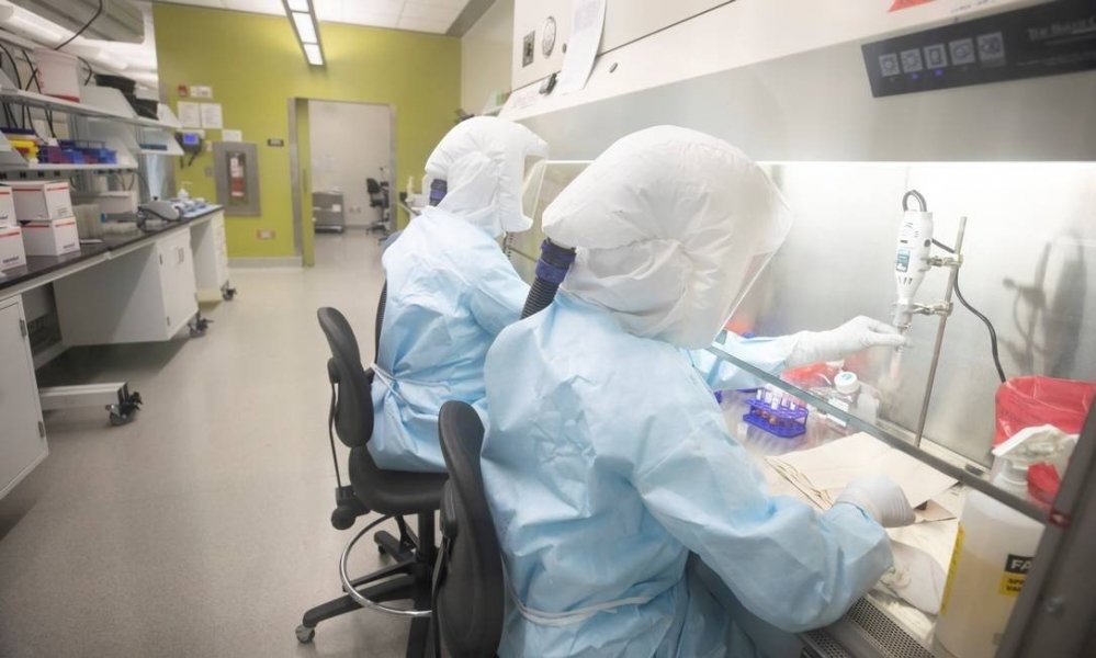 coronavirus-ministerio-da-saude-confirma-mais-dois-casos-suspeitos-1