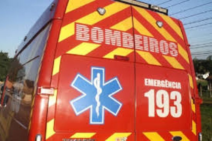 corpo-de-homem-e-encontrado-por-pescador-no-canto-sul-da-praia-do-rosa-0