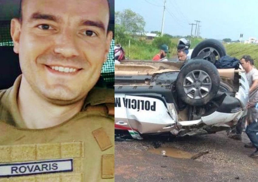 corpo-do-policial-rovaris-e-velado-no-crematorio-de-icara-1