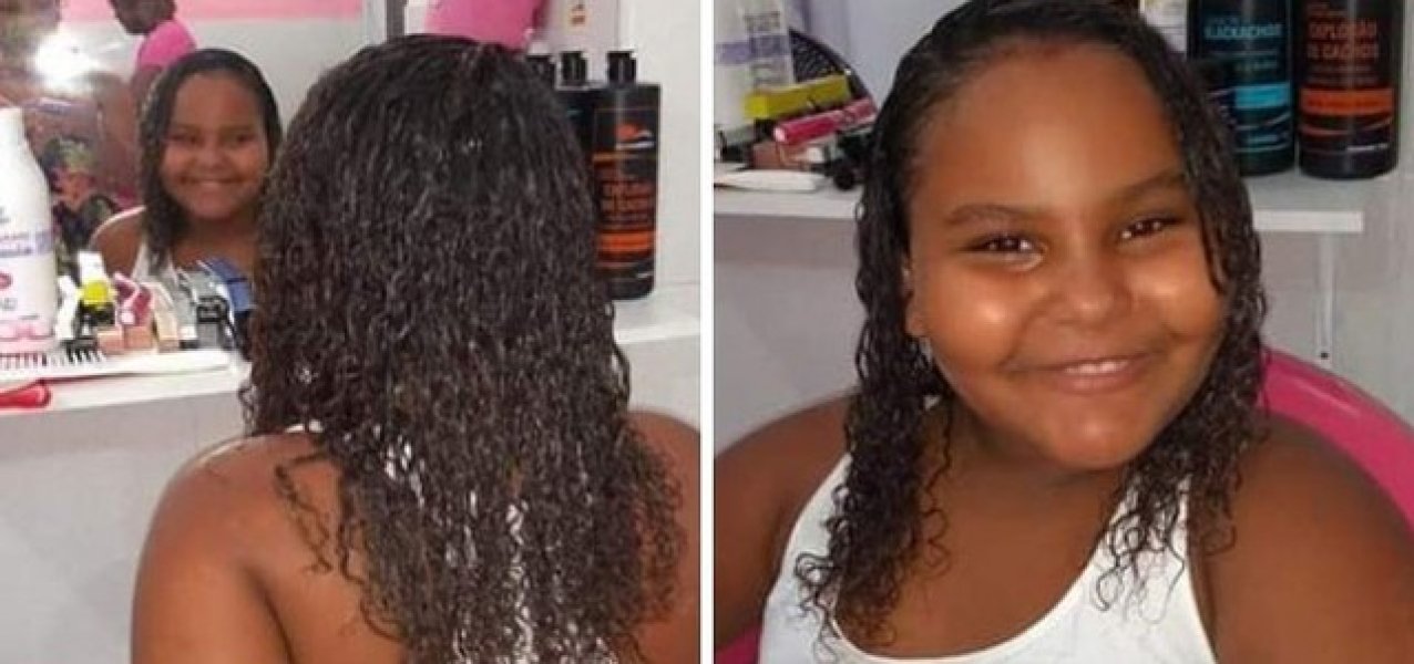 crianca-morre-atingida-por-bala-perdida-no-sofa-de-casa-em-belford-roxo-na-baixada-fluminense-1