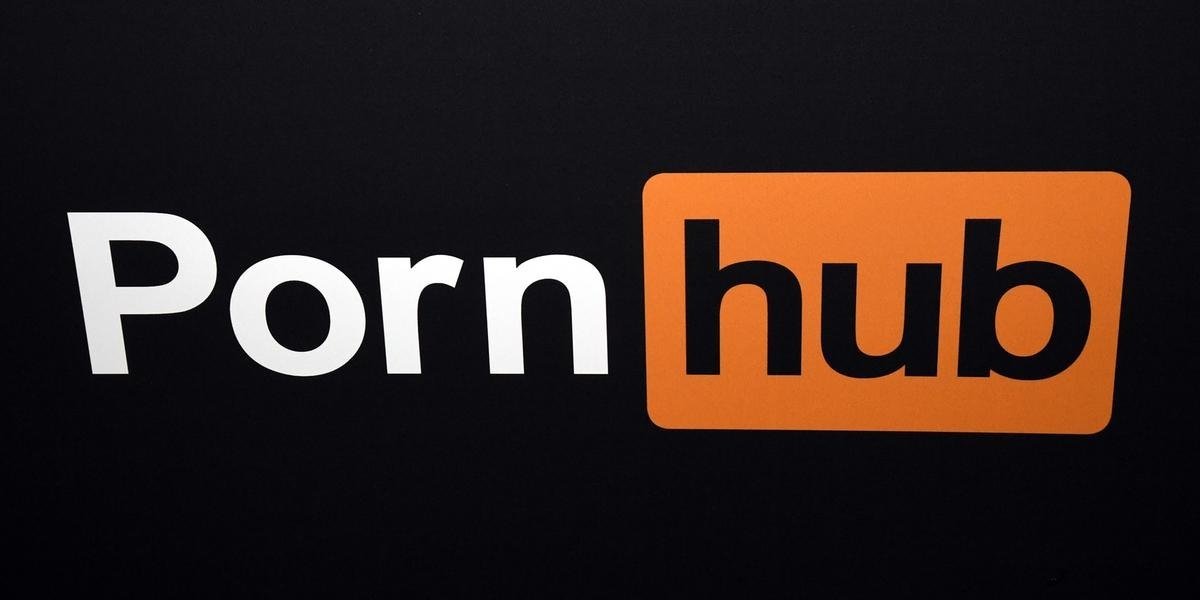 deficiente-auditivo-pede-na-justica-legendas-em-videos-porno-nos-eua-1