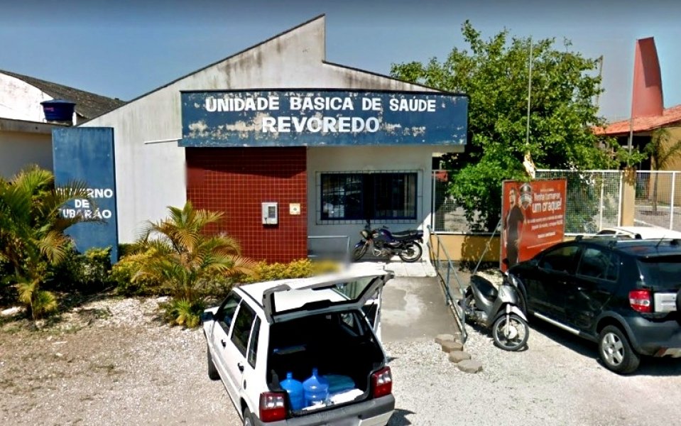dentista-e-afastado-de-posto-de-saude-em-tubarao-por-suspeita-de-nao-atendimento-a-pacientes-1