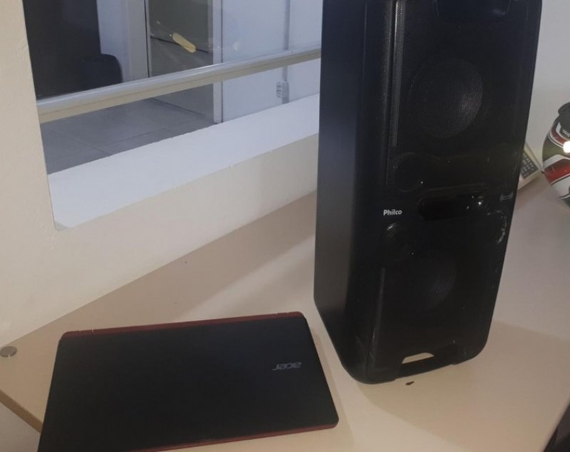 dupla-e-presa-com-objetos-furtados-em-tubarao-1