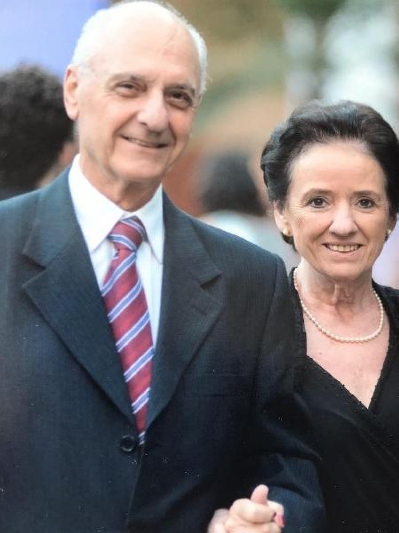 em-caxias-do-sul-homem-morre-tres-horas-depois-da-mulher-1