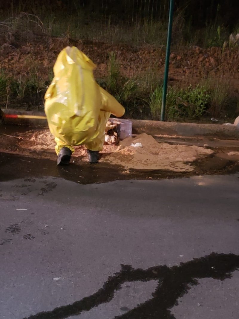 em-criciuma-descartada-ameaca-de-bomba-na-avenida-centenario-0
