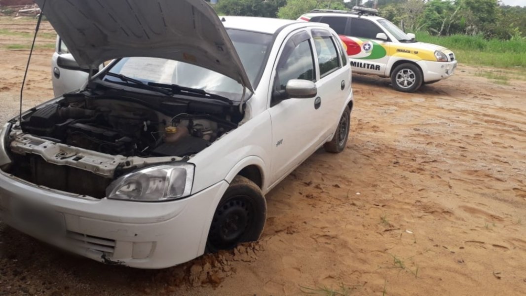 em-icara-veiculo-furtado-e-recuperado-1