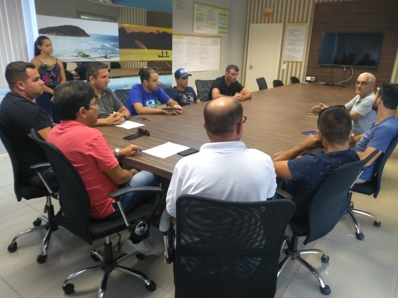 em-imbituba-acesso-de-ciclistas-pela-sc-437-sera-melhorado-1