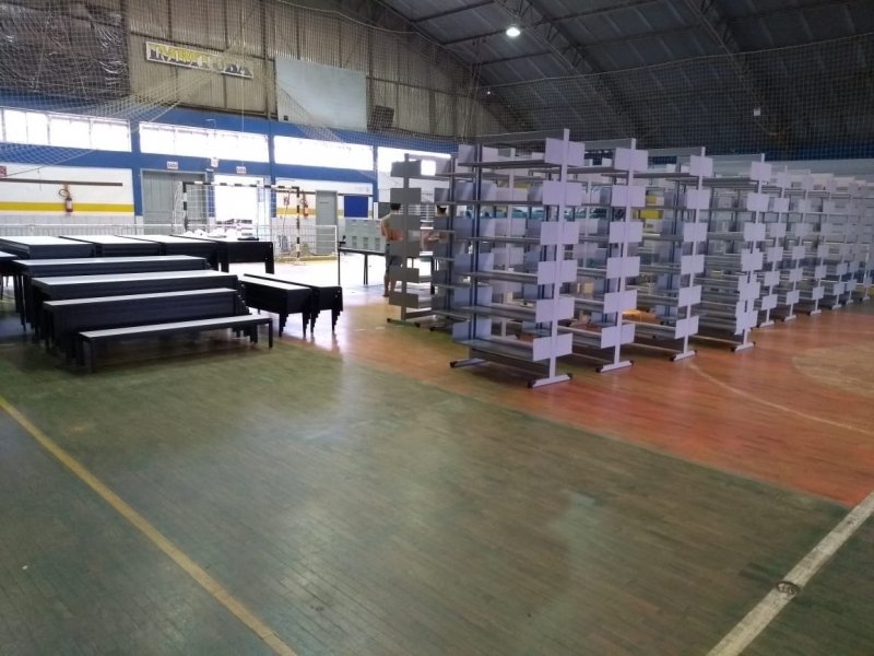 em-imbituba-prefeitura-investe-quase-r-800-mil-em-educacao-para-o-inicio-do-ano-letivo-1