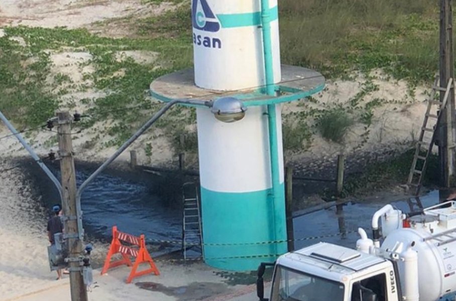 em-laguna-prefeitura-decreta-intervencao-na-casan-1