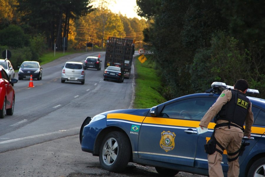 em-sc-18-mil-motoristas-sao-multados-no-fim-de-semana-1