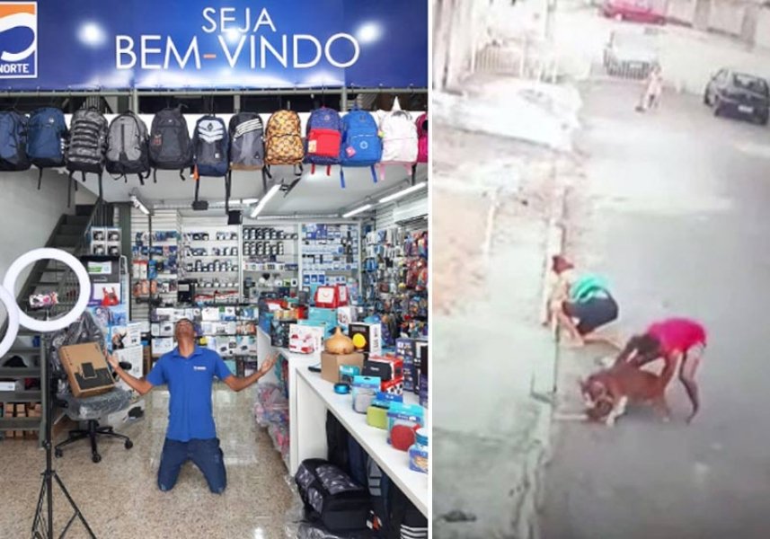 empresario-contrata-patrick-que-salvou-menino-de-pitbull-no-rio-1