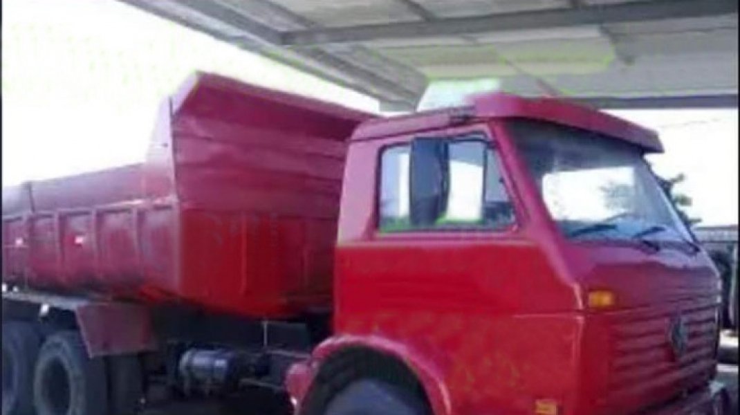 empresario-de-sangao-procura-por-caminhao-que-foi-furtado-1