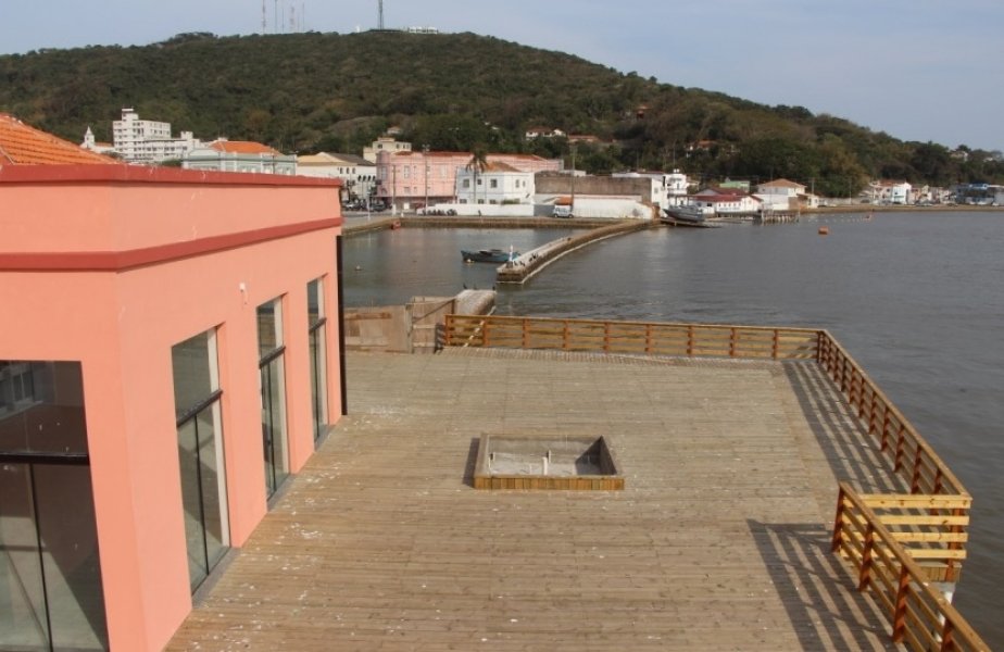 entrega-da-obra-do-mercado-publico-sera-dia-31-0