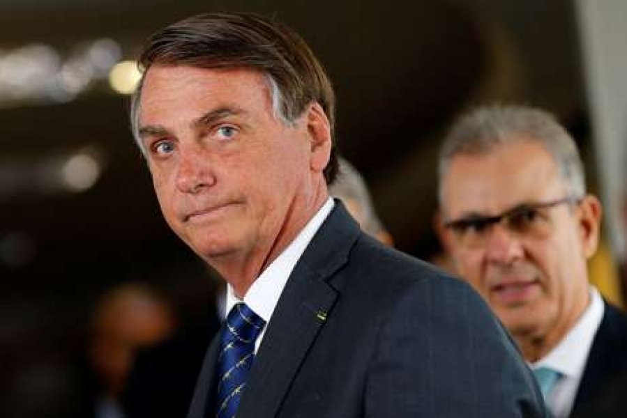 estamos-preocupados-mas-nao-e-uma-situacao-alarmante-diz-bolsonaro-sobre-coronavirus-1