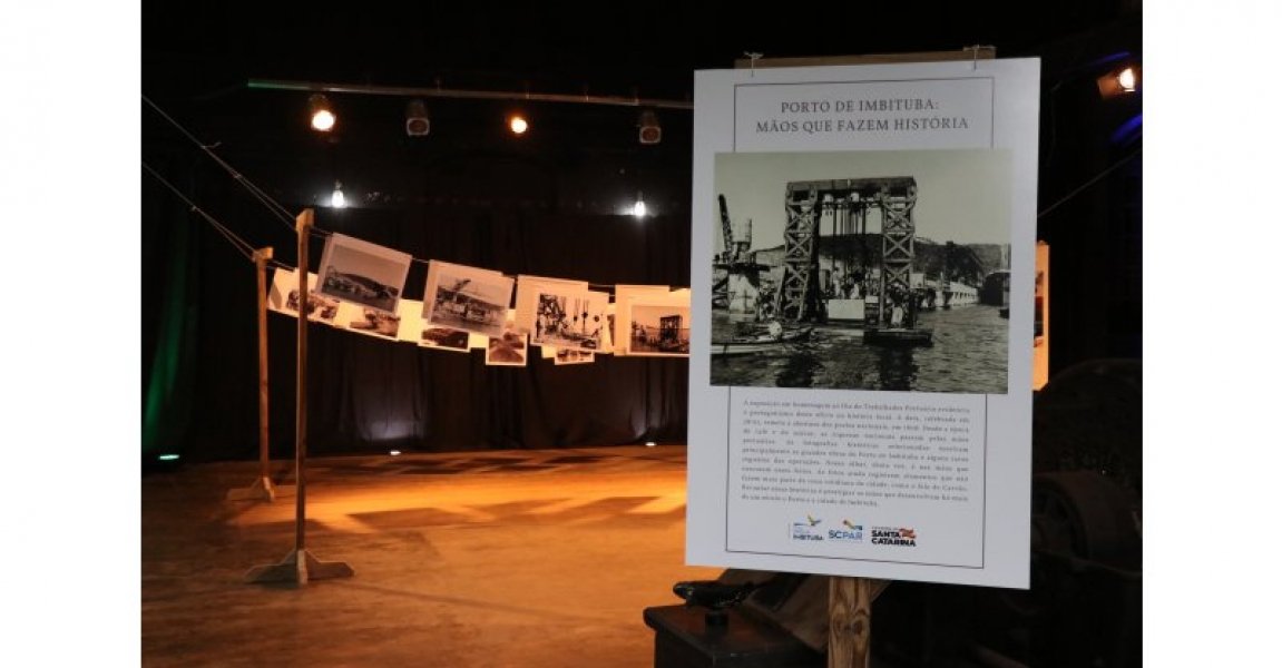 exposicao-fotografica-e-lancada-no-porto-de-imbituba-0