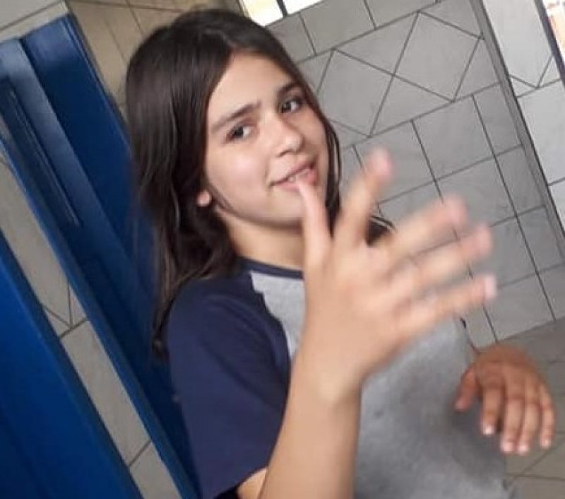 familia-procura-por-adolescente-desaparecida-em-braco-do-norte-1