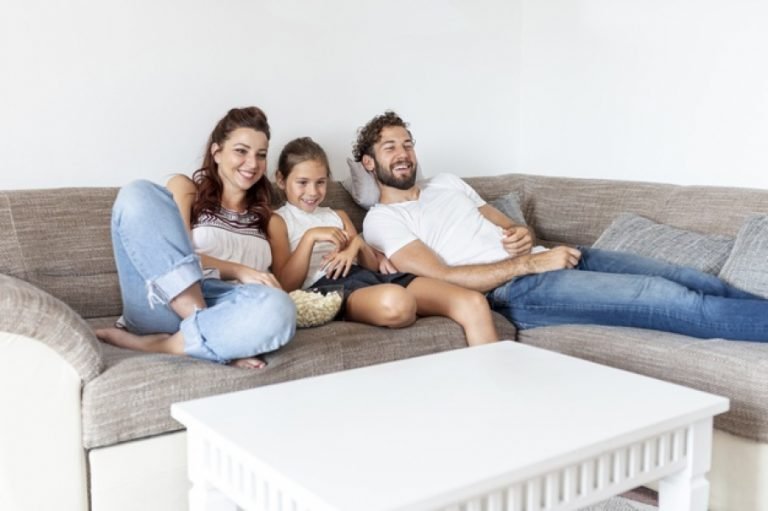 Férias com filmes