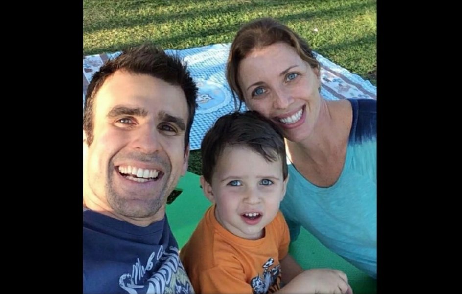 filho-de-5-anos-de-jornalista-da-espn-morre-apos-cair-do-5o-andar-de-um-predio-1