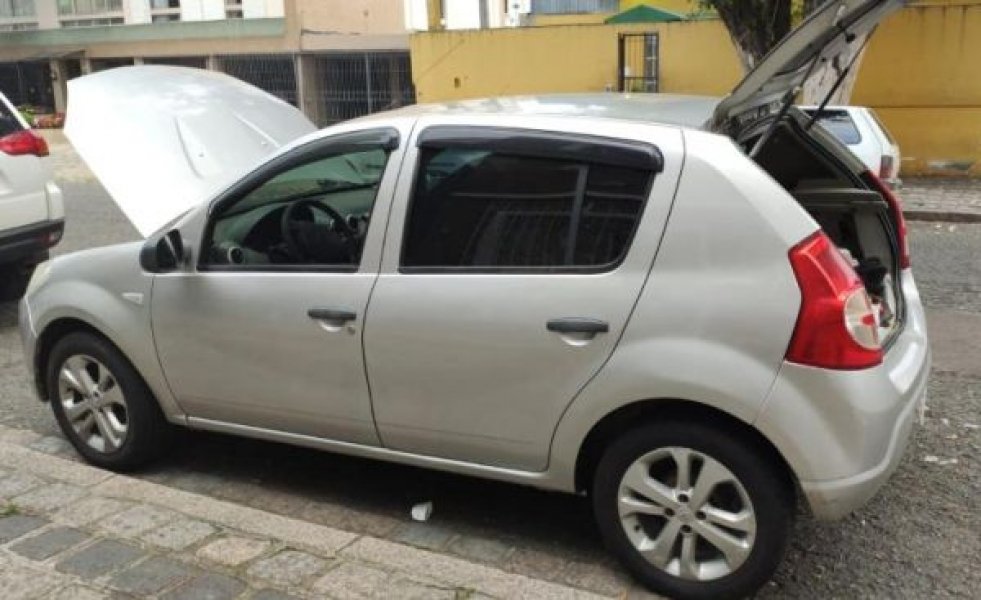 foragido-e-condenado-por-roubo-em-criciuma-e-preso-em-curitiba-1