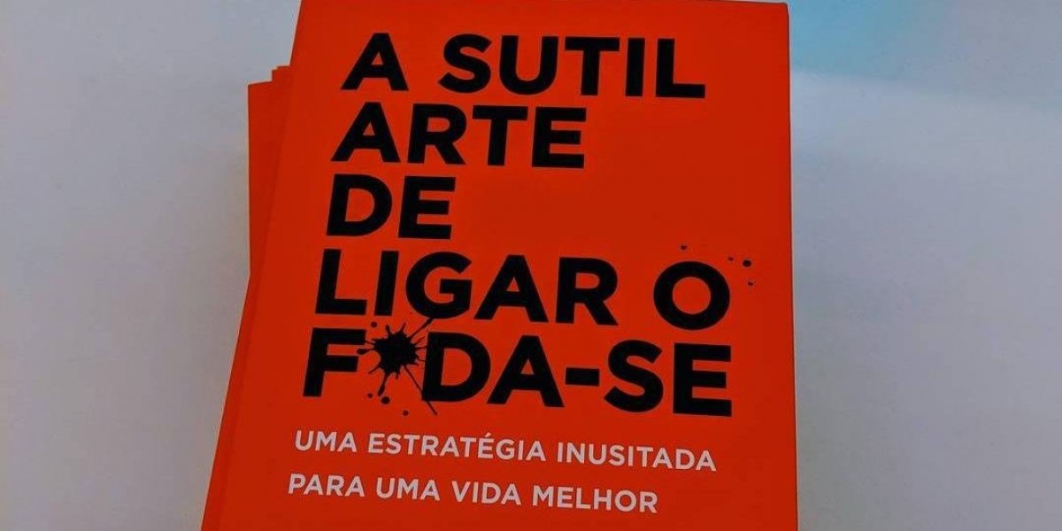 genero-autoajuda-domina-lista-das-obras-mais-comercializadas-no-brasil-1