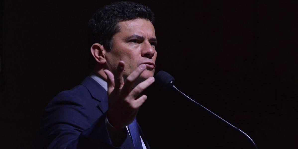 governo-estuda-recriacao-do-ministerio-da-seguranca-publica-diz-bolsonaro-1