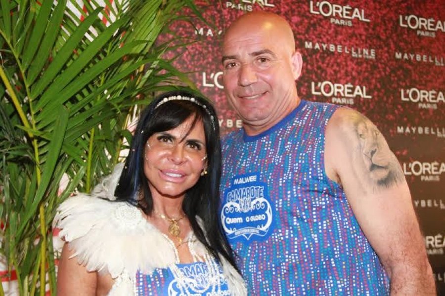 gretchen-anuncia-o-fim-do-17-casamento-1
