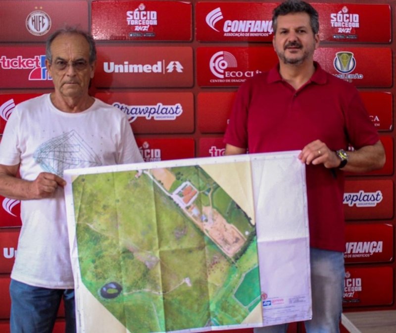 hercilio-luz-recebe-levantamento-detalhado-sobre-terreno-para-construcao-de-nova-arena-1