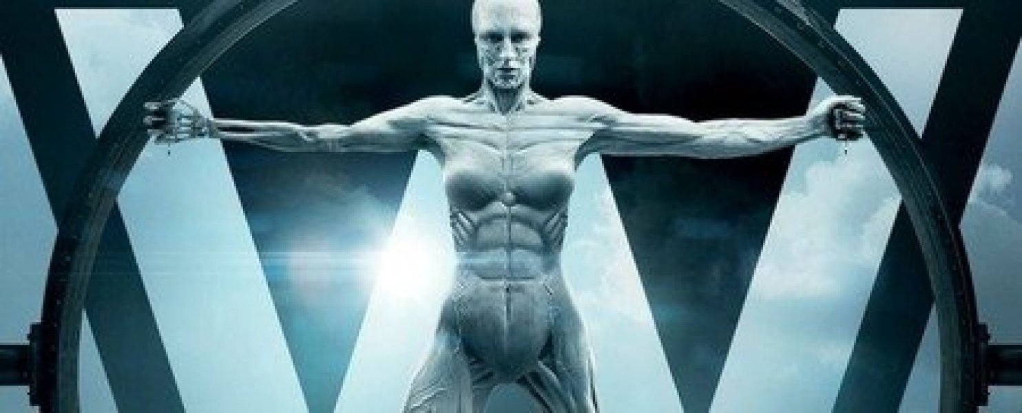 humanos-artificiais-marcam-maior-feira-de-tecnologia-do-mundo-1