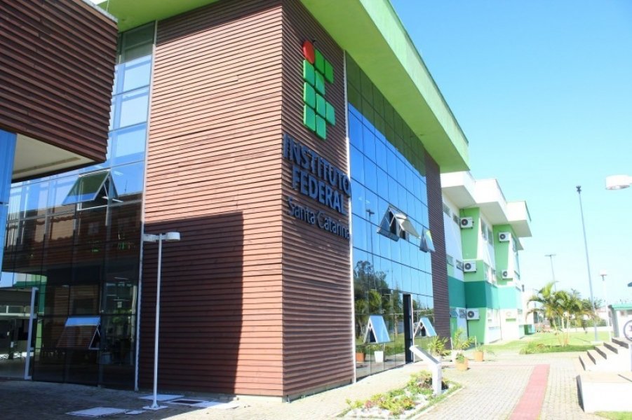 ifsc-tem-mais-de-quatro-mil-vagas-em-cursos-de-qualificacao-profissional-1