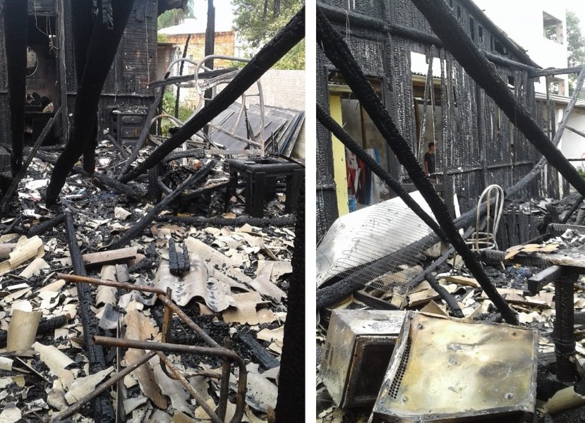 incendio-destroi-residencia-na-regiao-central-de-criciuma-e-familia-pede-ajuda-para-recuperacao-1
