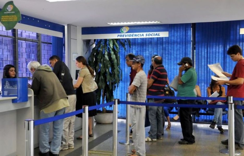 inss-atualiza-sistemas-de-beneficios-para-ajustar-base-cadastral-as-novas-regras-1